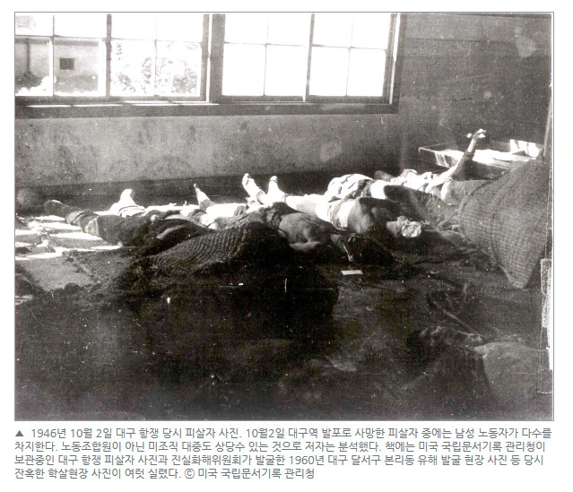 다운로드 (3).jfif