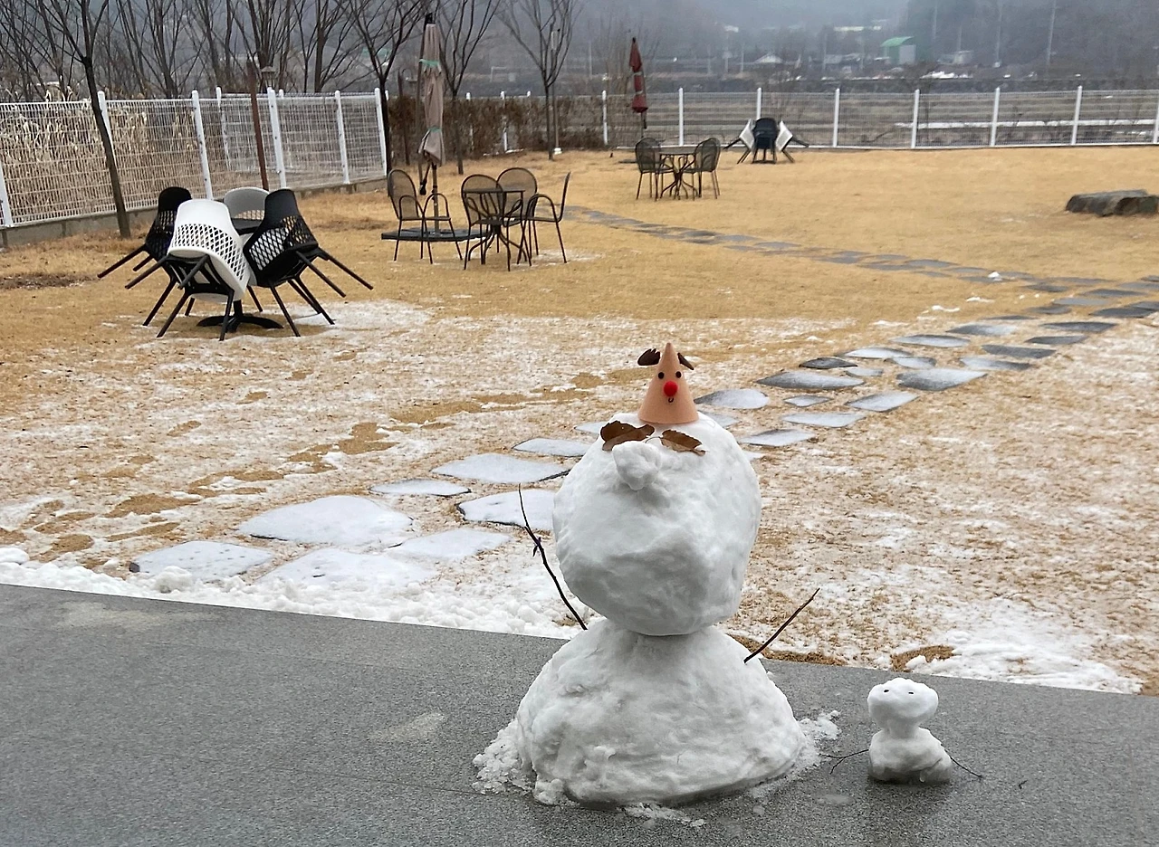 SE-9f3b7123-7a21-4b79-a622-a5b5d10e8dab.jpg?type=w1600