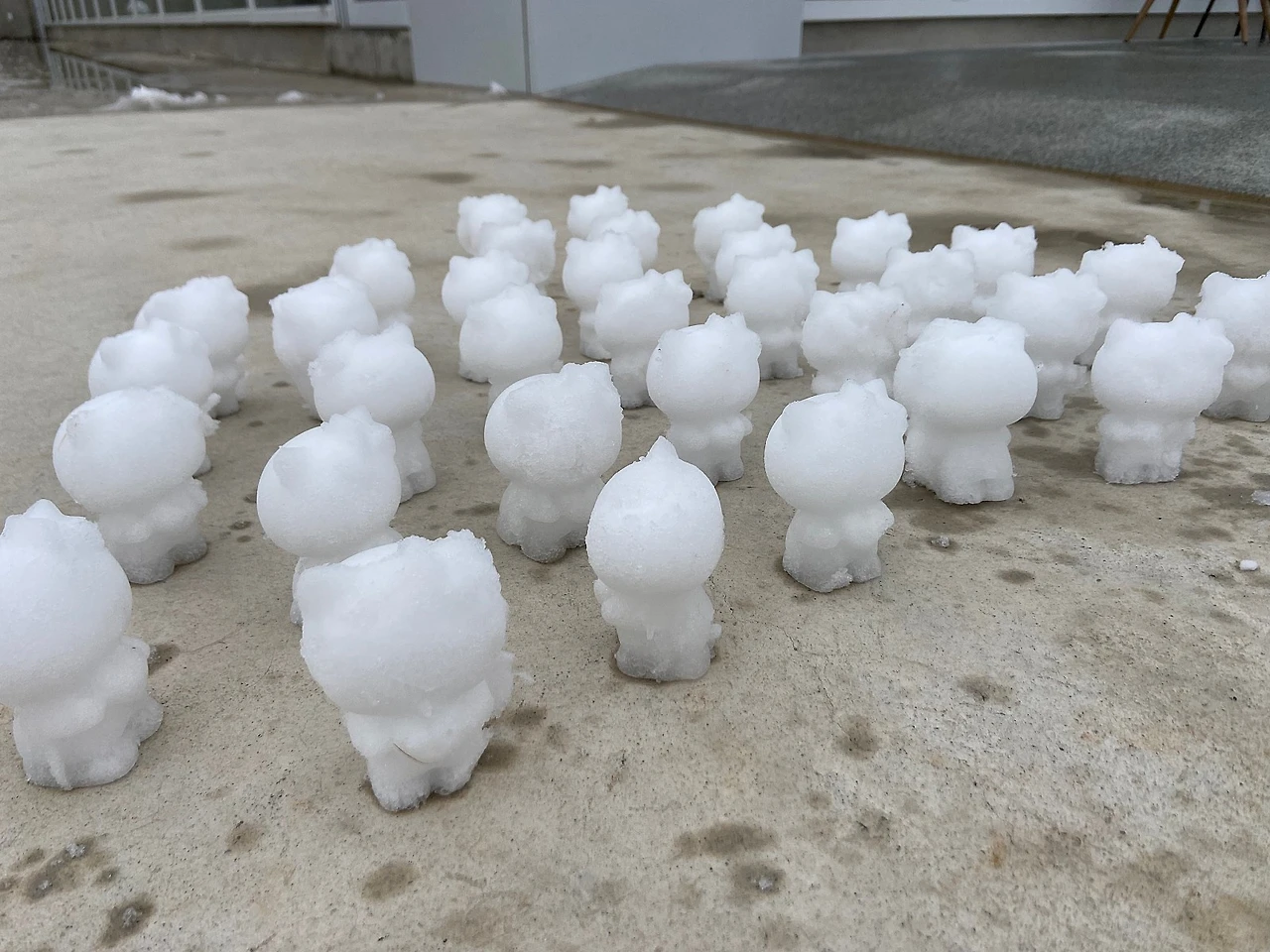 E6A48947-A9E4-42E9-9CDE-1DB928570DF0.jpeg?type=w1600