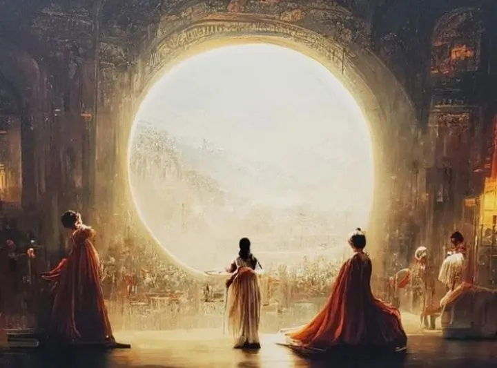 8f07acdf2ae9c501cbf9f12735818894c479b147.jfif