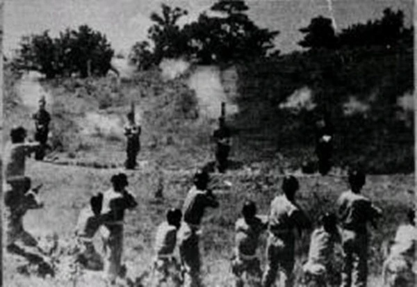 다운로드 (1).jpeg