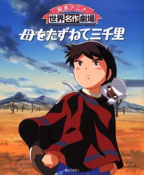 %EB%8B%A4%EC%9A%B4%EB%A1%9C%EB%93%9C.jpg?type=w1600