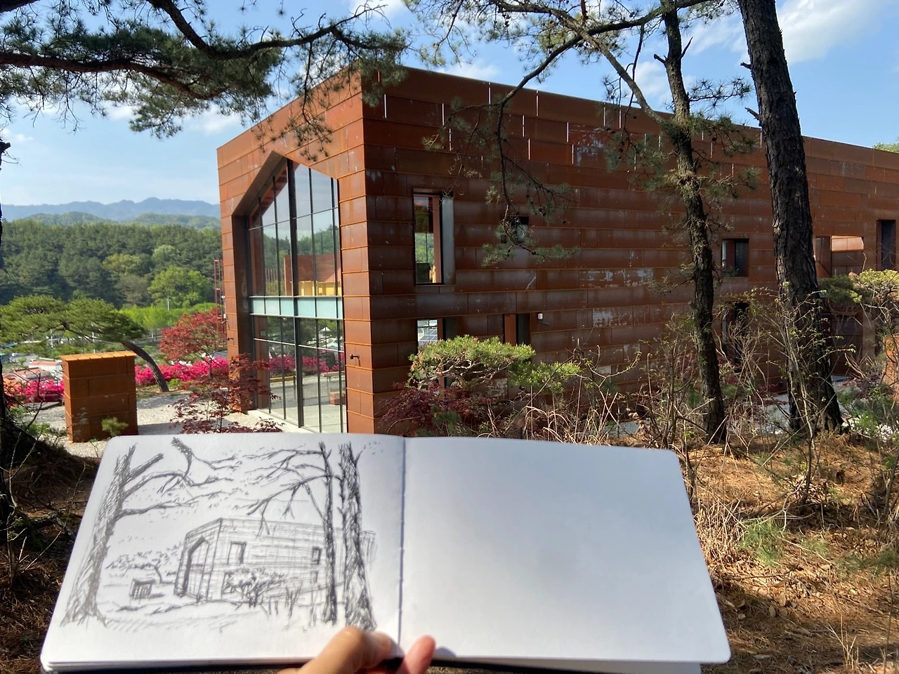 KakaoTalk_20230420_175117973.jpg?type=w1600