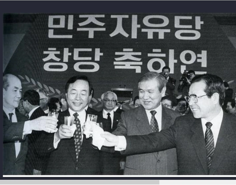 다운로드 (1).jfif