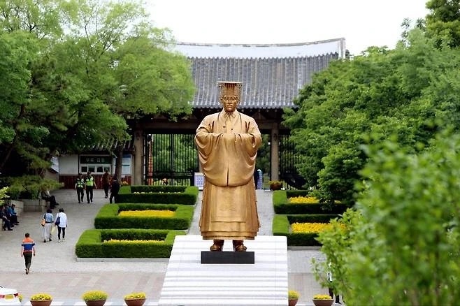 다운로드 (3).jfif