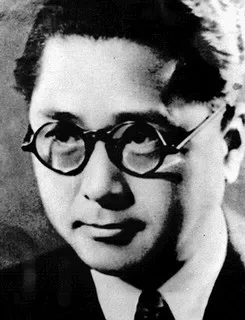 Sqgr9WaFI7vq7oD8BceMGGoPrWdRWFgo7aHuIxdc9EhvMP3-92d98UaHlXeky3aIPgRPwSDWH7NN.png?type=w1600