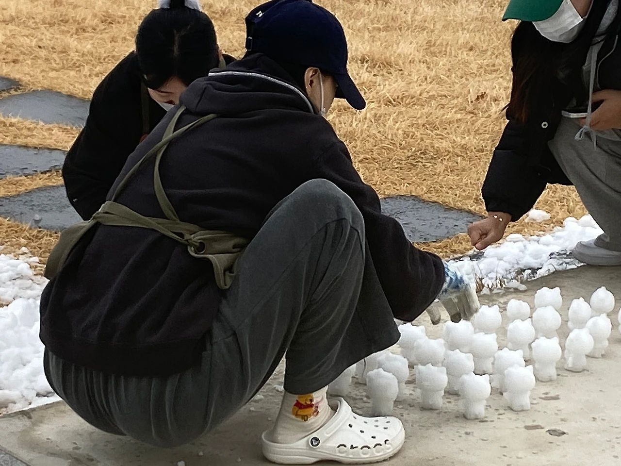 9459263D-A1B5-419E-AA50-DE7A49A7F0CB.jpeg?type=w1600