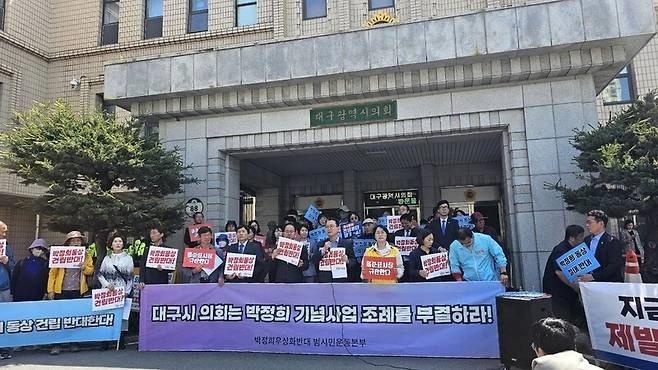 다운로드 (1).jfif