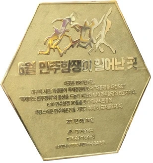 다운로드 (1).jfif