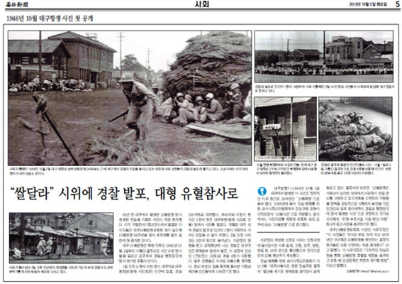 다운로드 (1).jfif