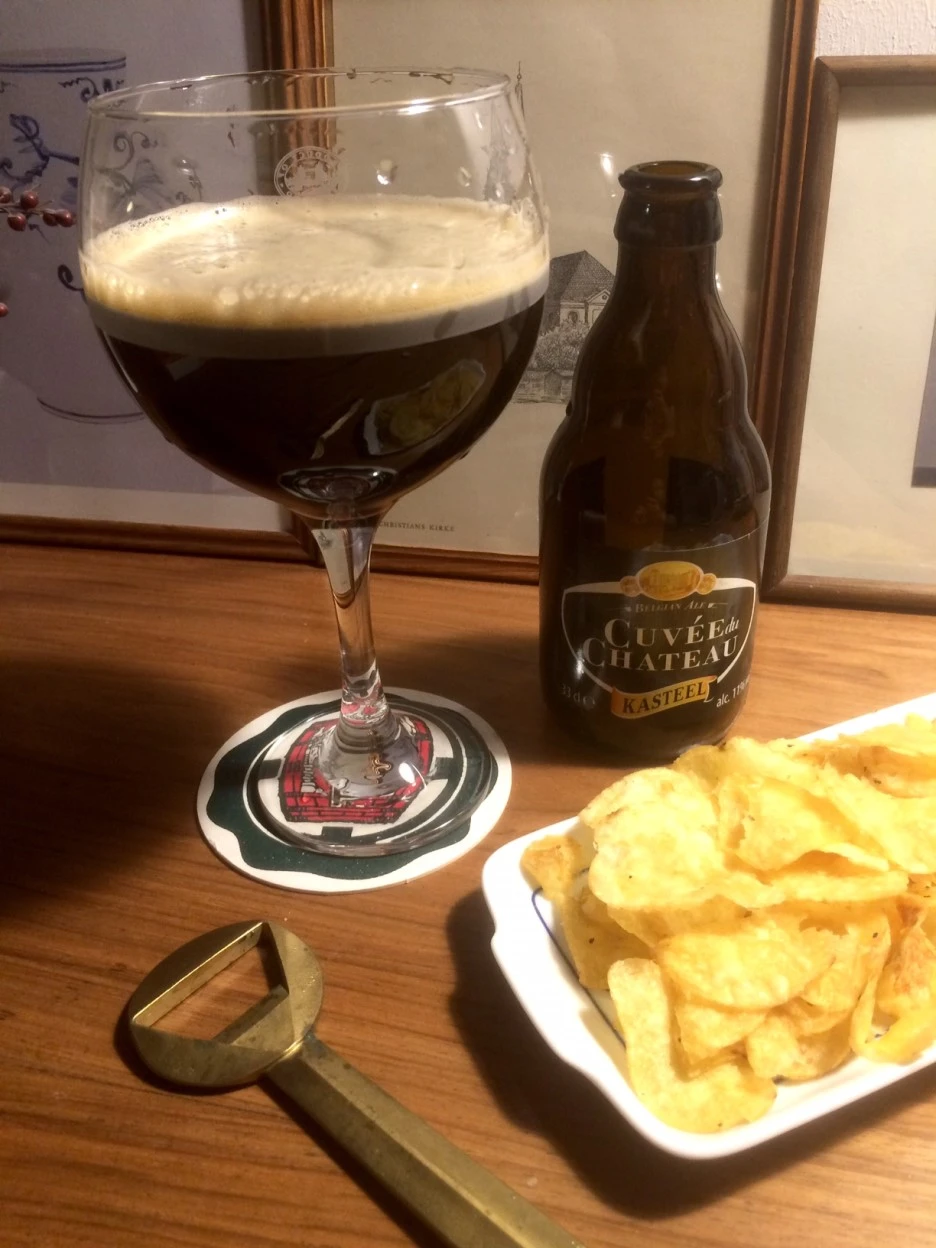 FullSizeRender_%25281%2529.jpg?type=w1