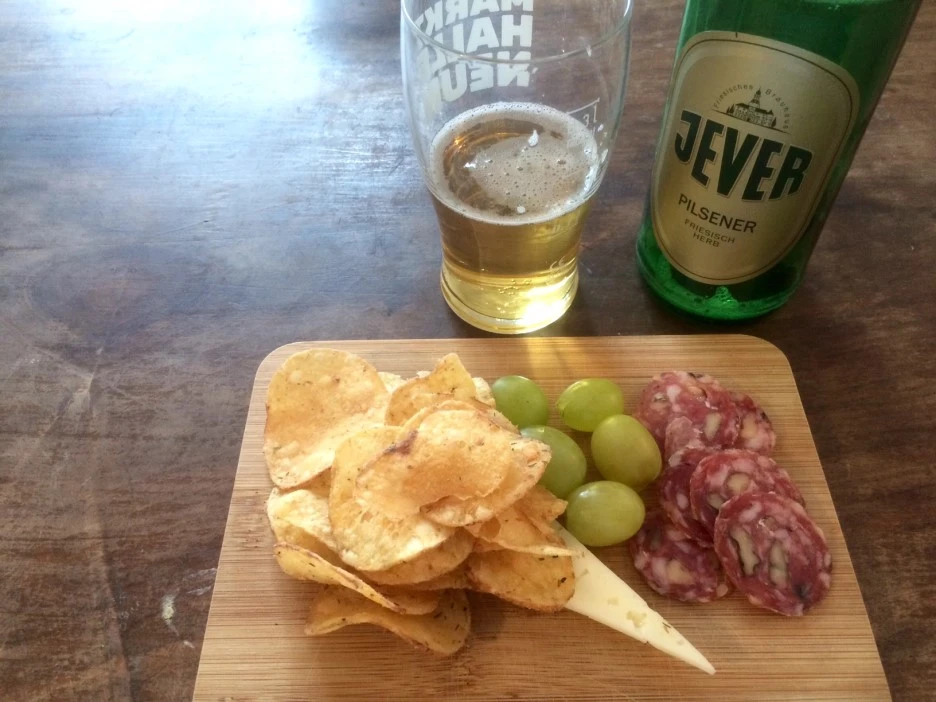 FullSizeRender_%25288%2529.jpg?type=w1