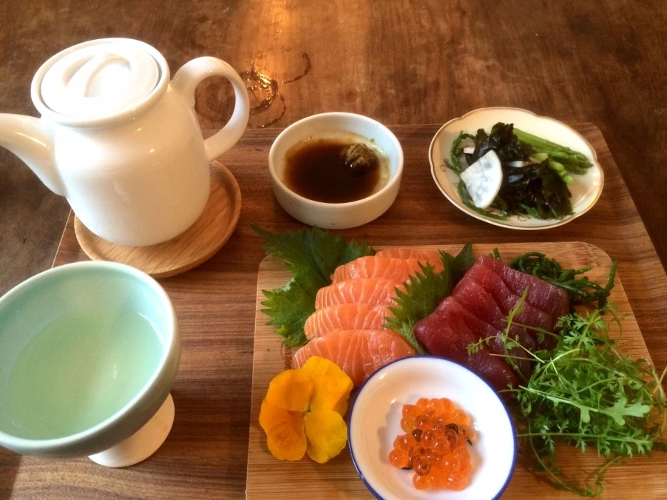 FullSizeRender_%25282%2529.jpg?type=w1