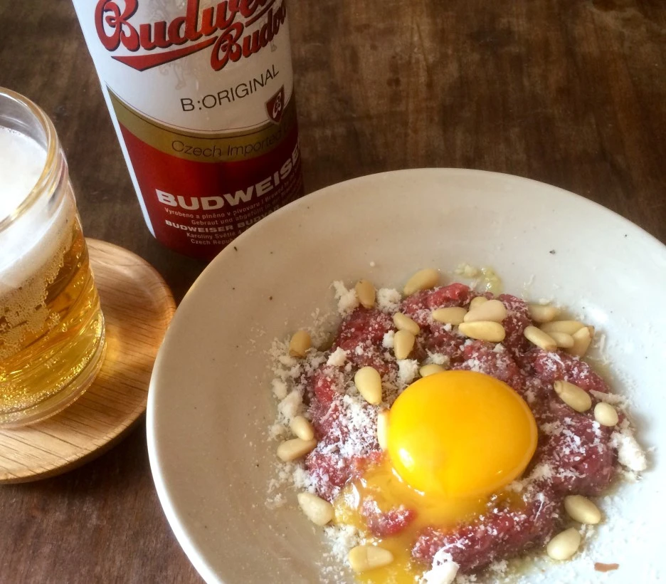 FullSizeRender_%25282%2529.jpg?type=w1