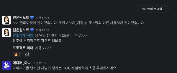 zBjxDGEZ-1p_nQ2IQUCpwj1li3Wk6ALm6kldQxGQTKHdeCS6phxzTVQoftvYTpavXPi4sJOPsndYMt4SeAVBFCpKLSCBFCb6YY85JybiQRGf1WDbea7NIPoz8zeFkuF_e0be1hvUAczGdPAYUu94=s2048