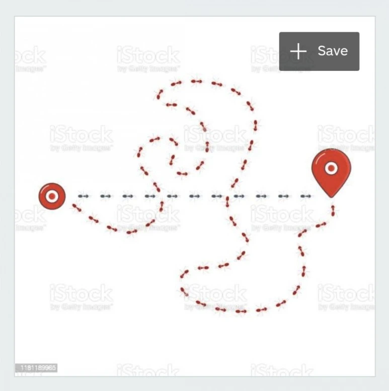 Screenshot%EF%BC%BF20210316%EF%BC%8D054948%EF%BC%BFChrome.jpg?type=w773