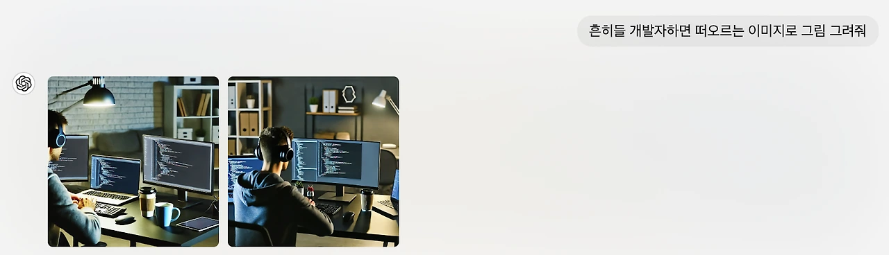 AD_4nXe3Q1aA0dgci4PFKdn5E1nGlRPurAZEiicYTfOqZTRBEbUZh-A9cfka3tMWDOEIYbkfnEXts0oiDqKdMb6riMQOMCpBQYxQ9-Wcv-fIXf4386IaHibuAid8nWKMsYjBFeOP0IrYDzZrLUkVISP1h-pvUQs?key=bxEDLE0z5PE3qeRcTUQkVw