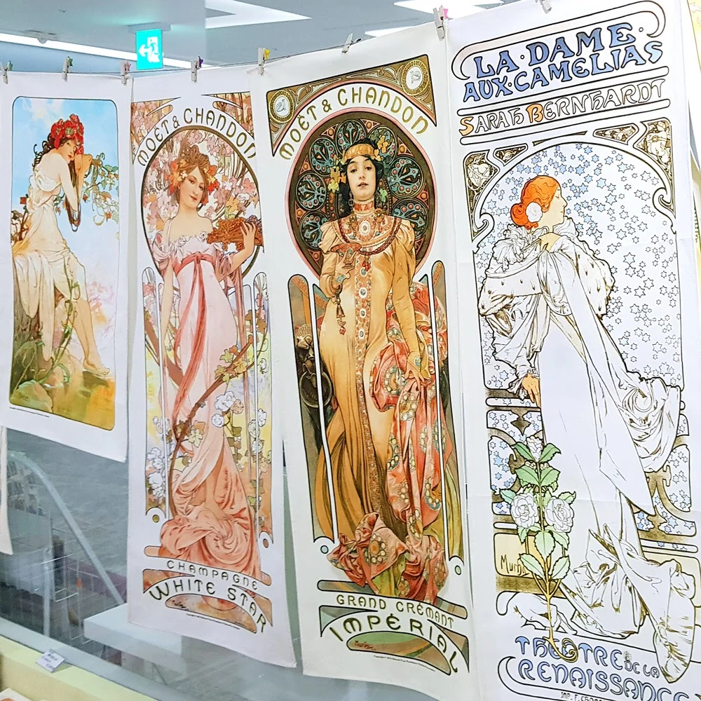 SE0ezpklKWQeH07TUfBTVudXZS8kiPTrNVvwGU-a6nFuCyxx7W-xiGAF5OpeQfdHfImSHkC4Cd8Z9zi25v78a5l1D1wEbpTHtzZddwRegpnKLUozUcH7iLwwV2-TlgvR_DZouY04