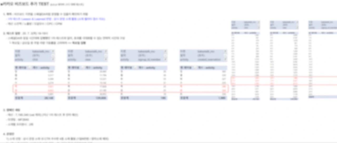 p3VfODWdkHumlgnWNtvWDTC3bBRHbmbOwUWaL6YY9xg6mNBnQqPvXQs3uayz8J4WJaDIREZibF6ewx7lMKz8As7-NMbY7sSrRHYDxJFwPcBANP5KT7sH0qvD9q_tNR5SOtc8B8U6