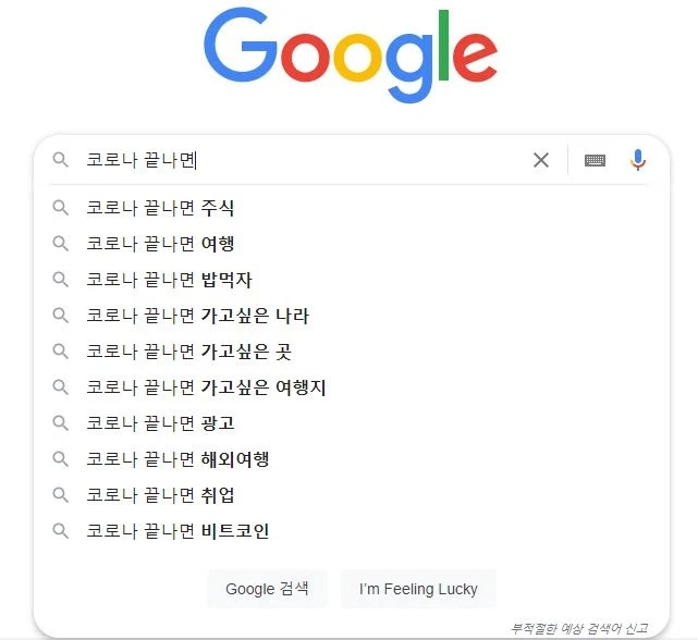 X5hxVfWqEQB4NTeB4KgzBImS85m3jQKA36Tpbr5G0RjxFZC-lGo9H8l23oynbiI12ovBk0j6uv-O5ciM7zMVsiKa3B7W-JUvcfWyNlwihA0gSthCHPmFBA-HcuUMBHkHmZD5nEKL