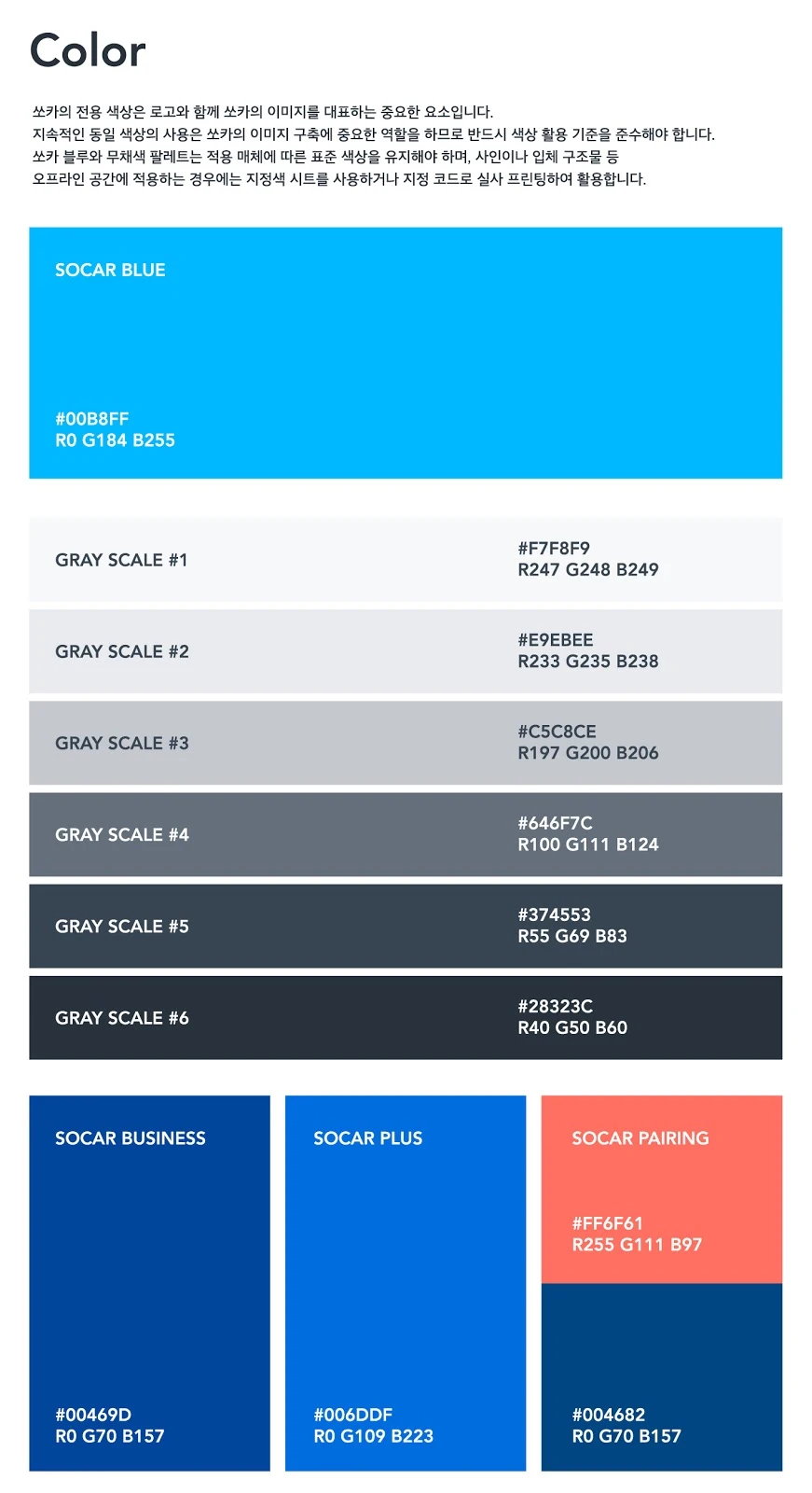 CUvTBzNH6wMWbpvc8FRFzjHOJQdfEk4H5xpgn17jyfOwYDLKwhnOzrsuJ86TbAyfGPyNRggzZeanKVxE_A7CJ2bpHIt0pPaoJmN_EtPACzhOWpDhFa8wOLjYKL1hW325R19L1Kcg