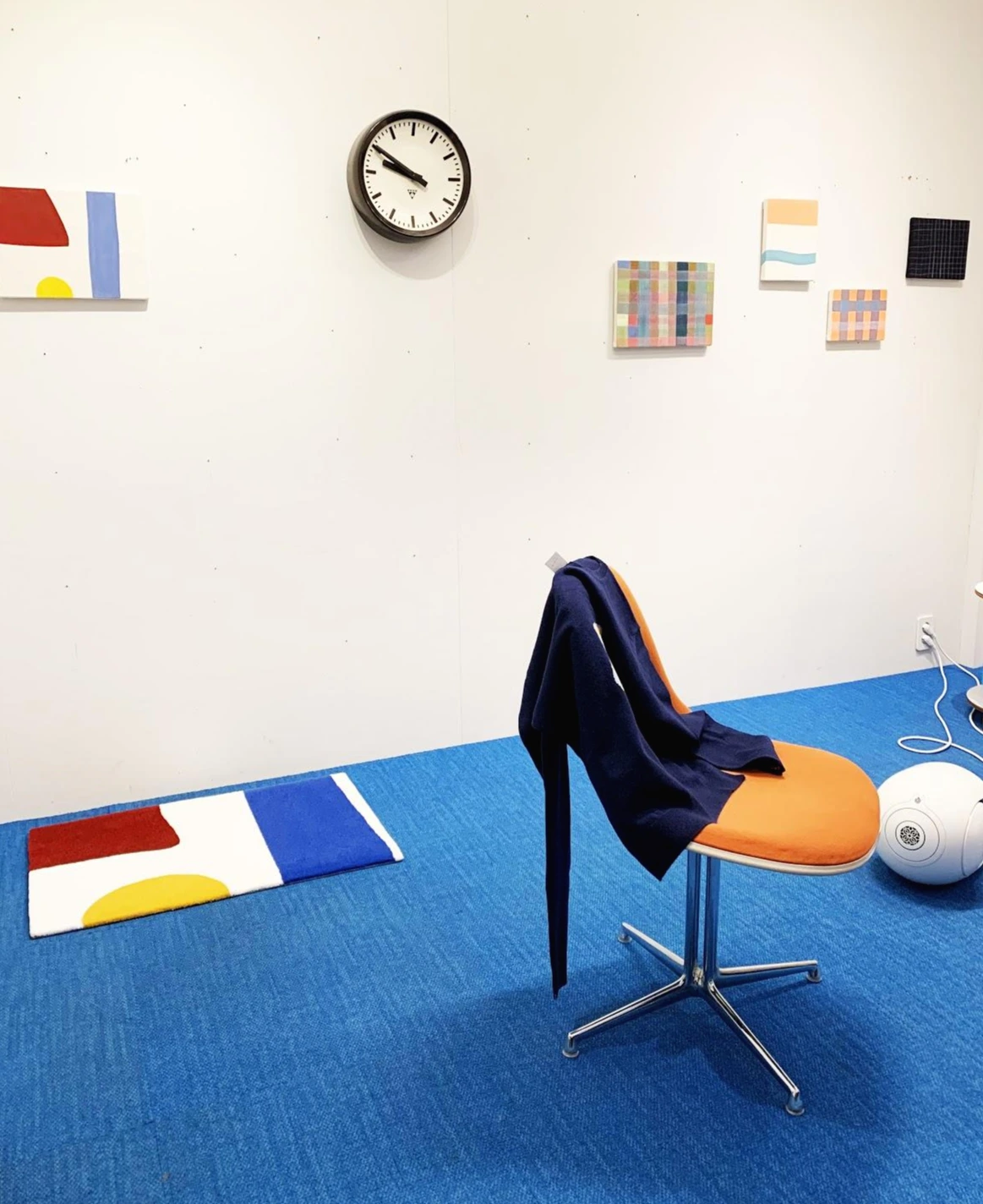 AZ_pCNWo-cq4k1X3_4Mo5dembWkdbdJcgz1KqzLvEj9e8x8HlFW-hbH7sHlloWIlawznVMPIO77G8-L4inXeqGlC4fjDK8HDMJ7LaWEUYEw7HHTe_lfRTJyZnZXknmV81e4tfNj1