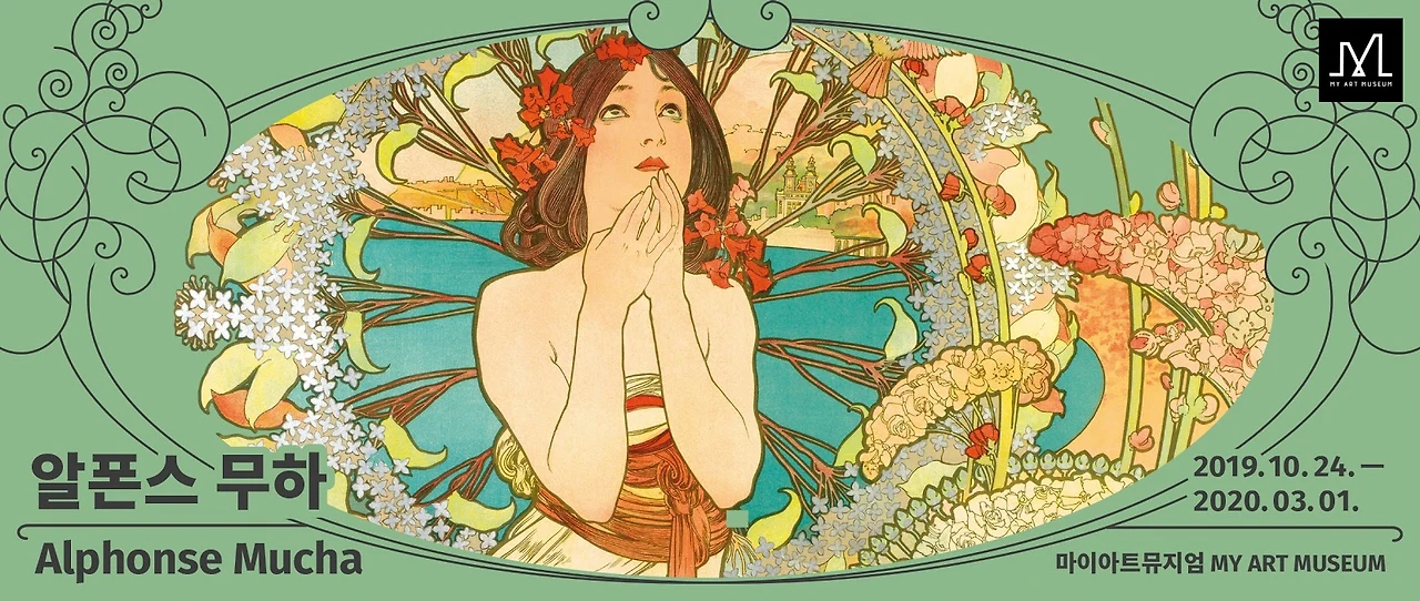 vEGlH-TpL-T_6P7058kro6VUC1t86yhOnUgGmclWeE_EVQYYk6et3Wl--dtGjArUeLaS0ddgzWajXEmjtuRw2O8iDXSgc2IrGl9sroq76wMDdmvcPeQrFYesJasn1OBwBObxOhJ8