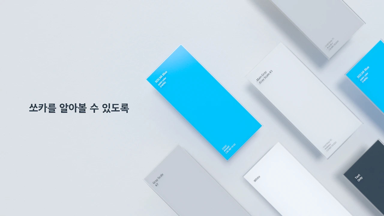 1eie8NBAp8fLiAoRImleST6kod28aVvUgMQ03PVx-KEZl-yEWTDUBihPrDG9CeXwp3W0qvmdSFZnpr_tjFXqJm42uctgyPltHucj7b_FAPafsRCG5A-F-t2qDMPNPxwj3x4tbB3X