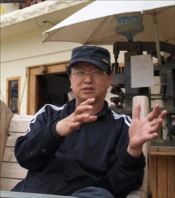 %C0%FC%C0%AF%BC%BA%BE%BE.jpg?type=w3