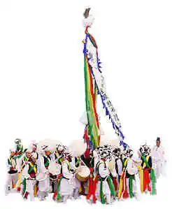 nbinnae14-ryooj70.jpg?type=w3840