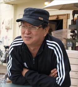 %C0%FC%C0%AF%BC%BA%BE%BE_2.jpg?type=w3