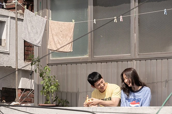 movie_image24ZD1MKD.jpg?type=w1