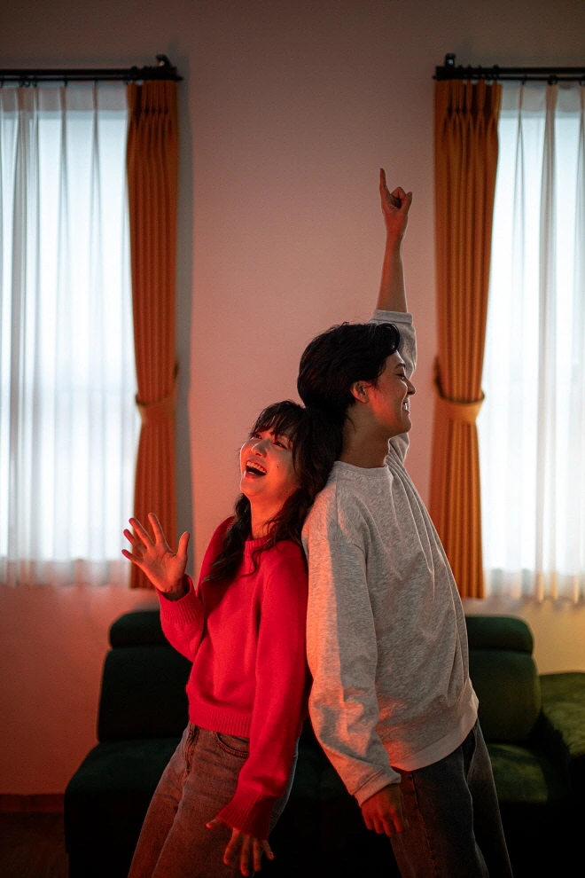 24 비Bea_비&레이_이지혜&김세환.JPG