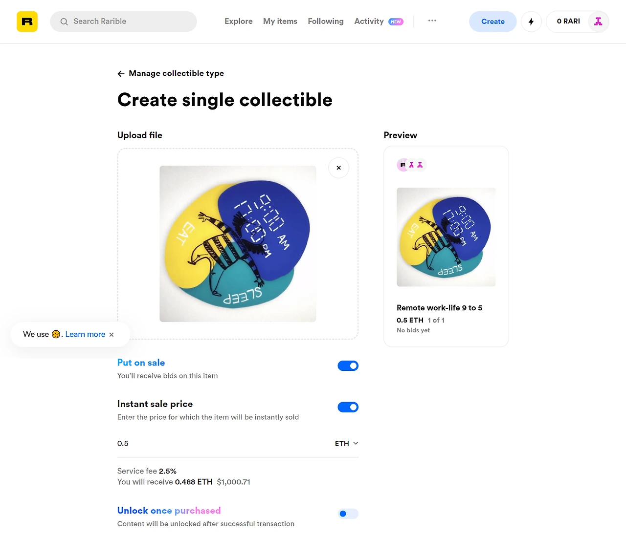 zgF2l0kniZoKojETwgnQmiCi6h2vRKvMcLTU07a2dJ5YESB6iYGjs071FS1tqfqME_HmqVF811ssqa0_Ejto4UvKgVzrkp1jwjE3Z09Z0EAaM522XogS4-f2eEMKYZmIqJ5tv_9z