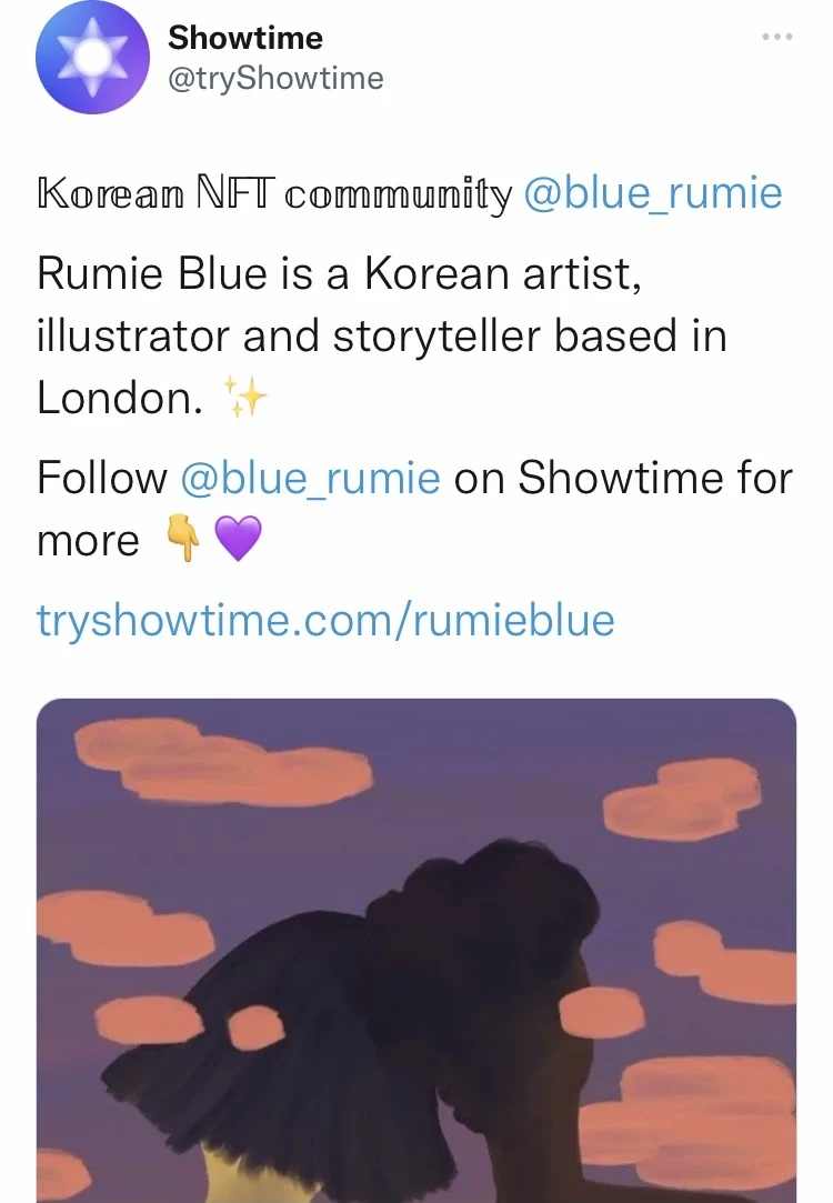 rKj1gdaIdWsRGWET9gT2dPNANa2RQ2sUO3qytxWSgk03TXqDJICMGUEFgCoUgJvdQ50ObV5g882ig4KcLcgCXVeJF6msOSY6ONW5RmlzDNkcaEB94dWaVXxyAjsAsV2L4cPzI2an=s0