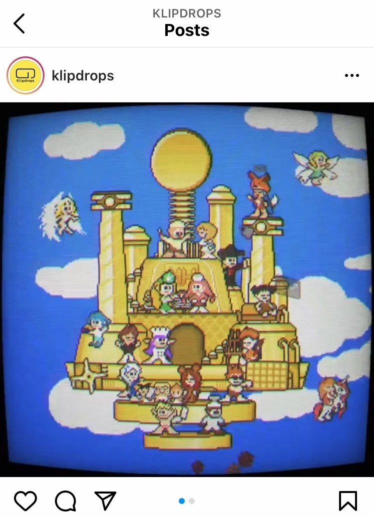 rbFWKRFJNNyd6PSvhCynuXeQI04SI5hurK_2RwoZGX2x4zzx0Wo5k8wQ1QRIXgFZPzNSQGZubHqG5k69PM8R6dvGz_w_V-6YRHJ1iMkC8ClsESPhgMADttwjD9KMOLEwyhFIuhMG=s0