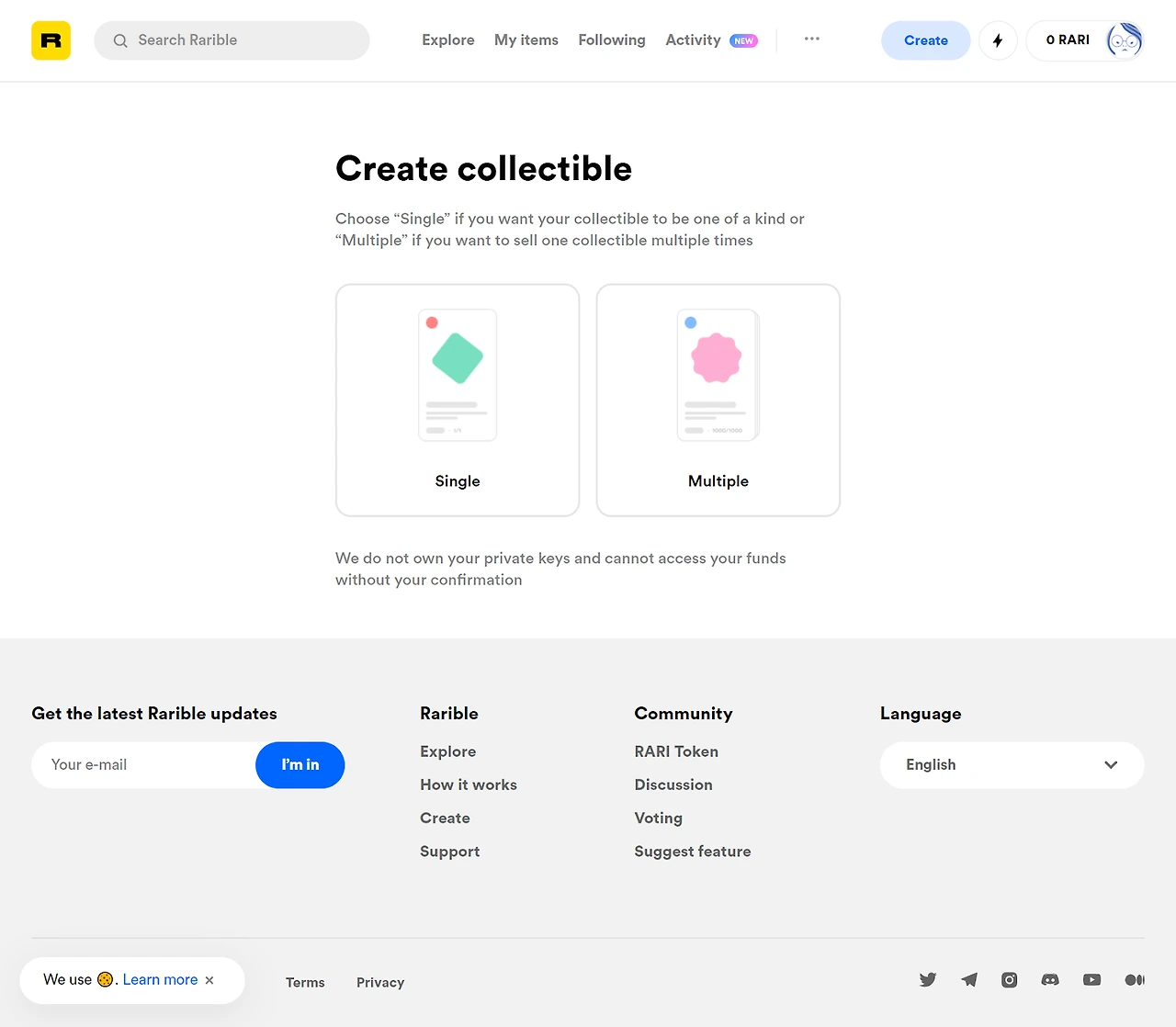 JTkx0b-cEhl5By-BQi1vPGpt183vg8hNPSHjhcAua7ldq2S2hzXsi6VbZSwsw0JaAv7HBtHXWbjQaipEjAPVbD0Pct0ww3_lq7rDjcVb_weEUpvL-FlkC1mmMsxs4hm2txQzn09d