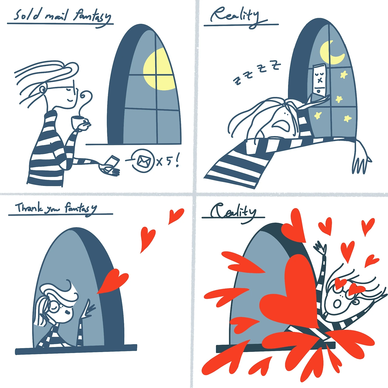 TnnZhyD9rK8vqOdQIOzh7vS2xZHBwV612_FnofJ68lsEAuvxDEUpQ2lhOGJpuGL9wKBfeIPyZSomFehOE2487HDPNZJ2t3h01L8f-zg3xZPooUB4LKBCB1tDk85Eizs1ZMnuKx5v=s0