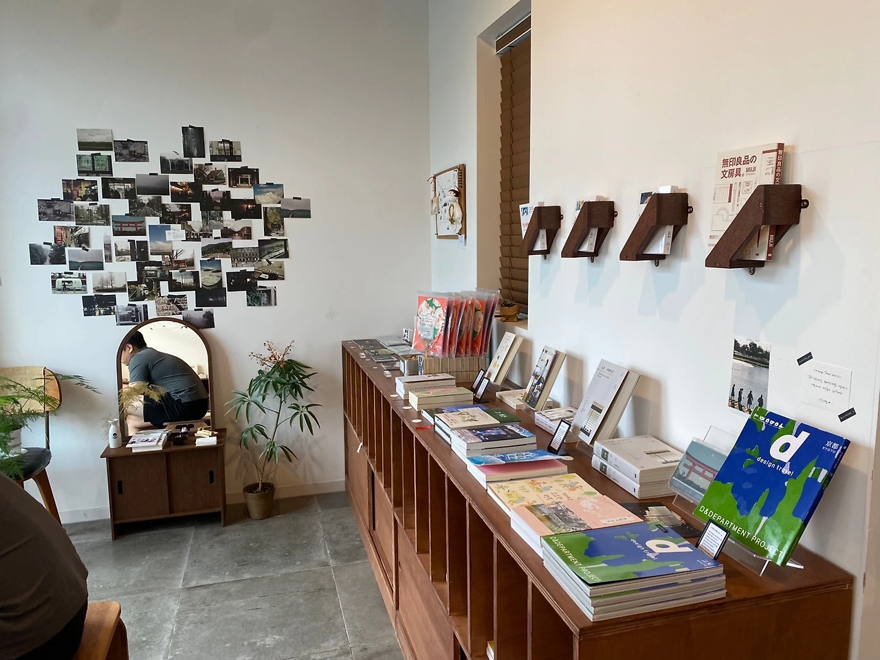 KakaoTalk_Photo_2023-10-21-02-17-45 003.jpeg