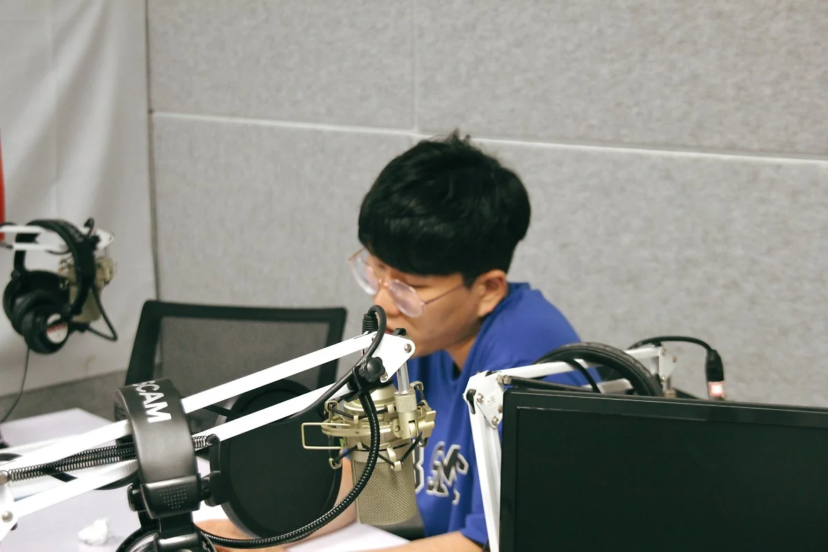 IMG_1571.JPG?type=w1200