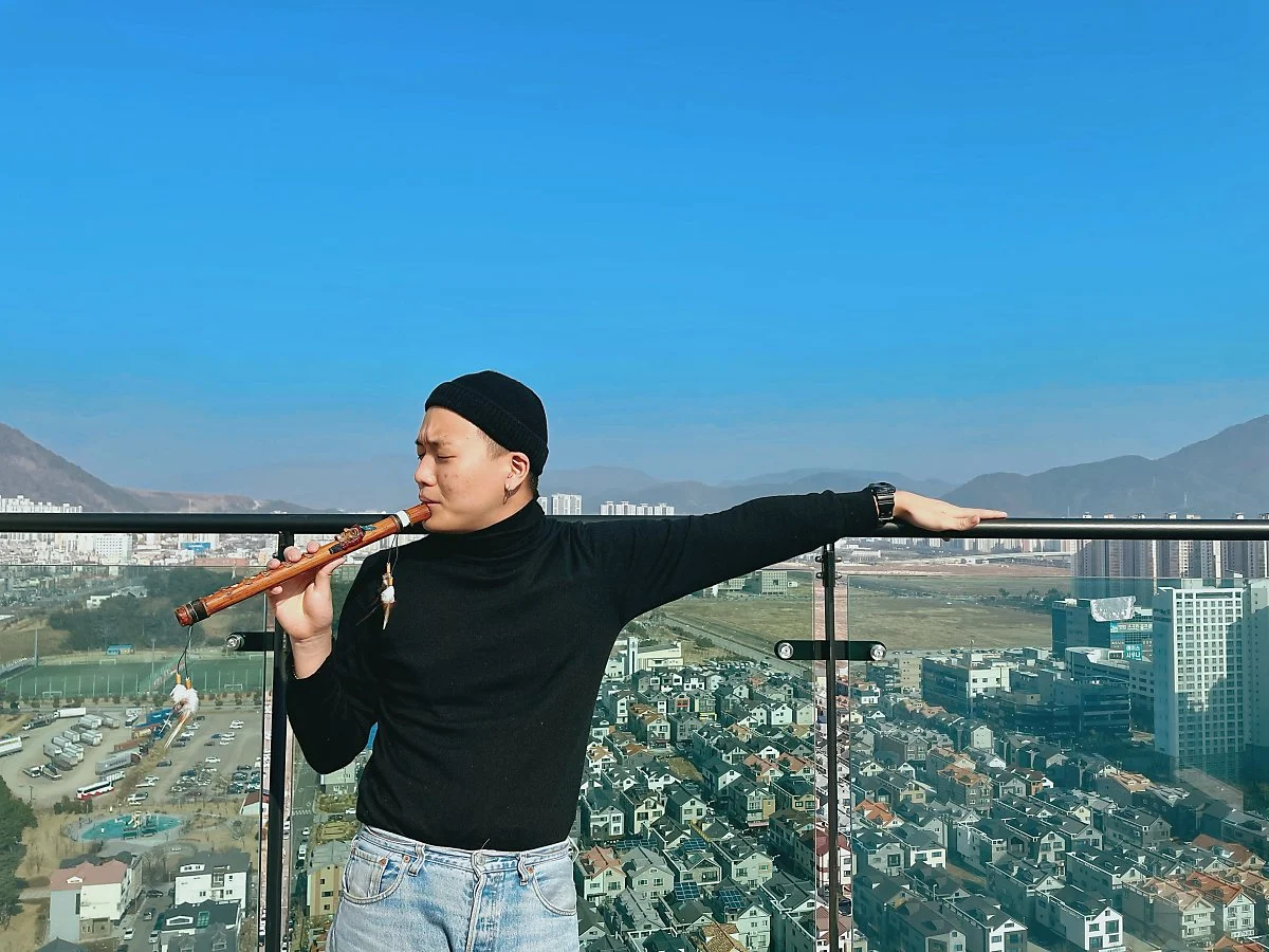 IMG_3034.JPG?type=w1200