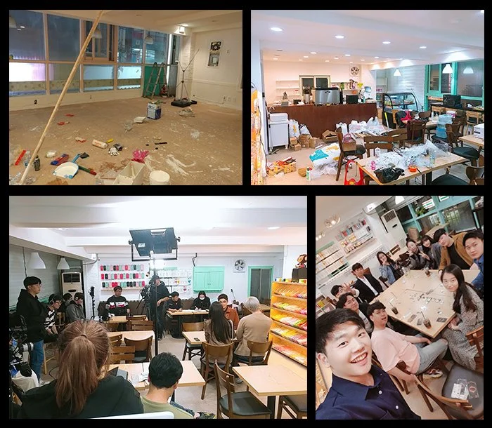 06_%EC%9E%90%EC%98%81%EC%97%85.jpg?type=w1200