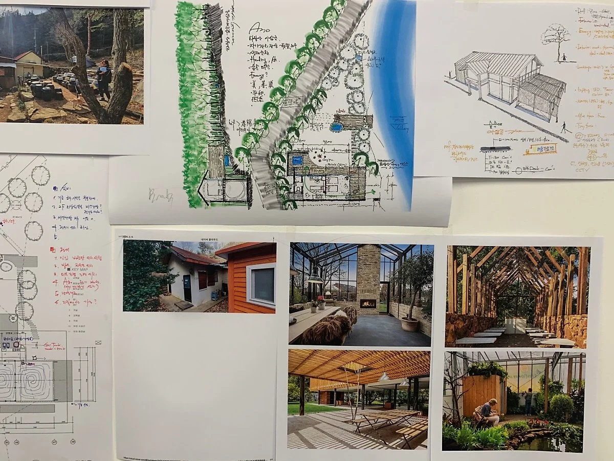 IMG_0159.JPG?type=w1200