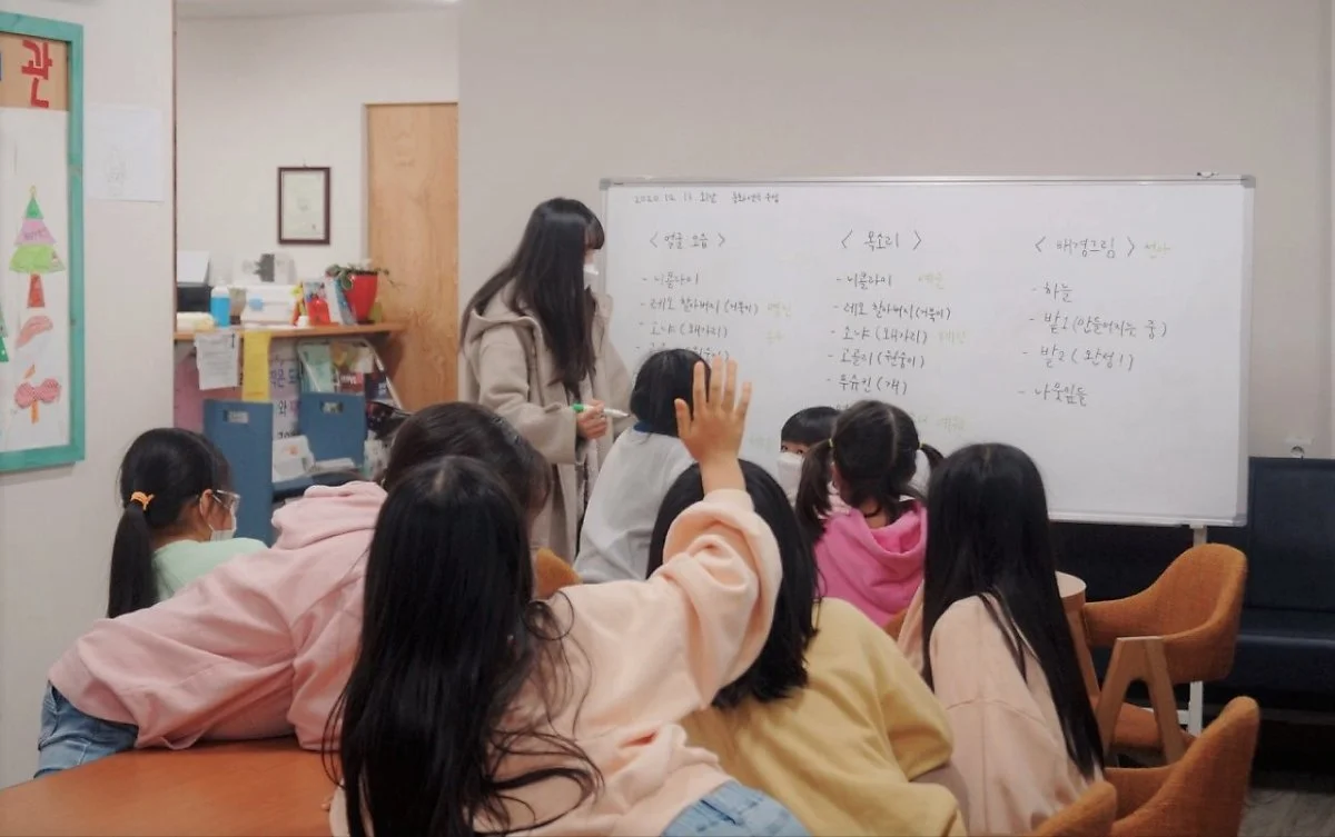 KakaoTalk_Photo_2020-12-28-15-39-44.jpeg?type=w1200