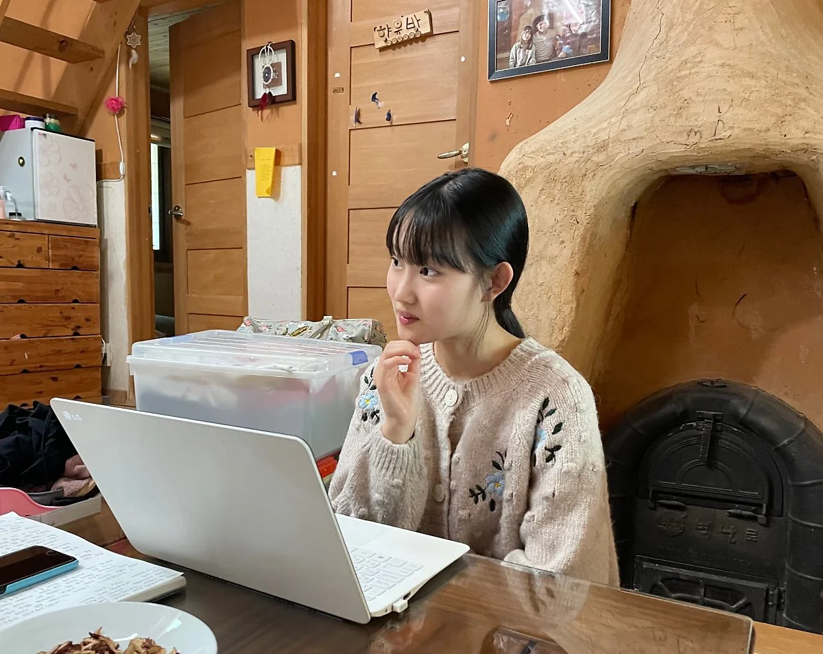 KakaoTalk_Photo_2020-12-28-15-40-13.jpeg?type=w1200