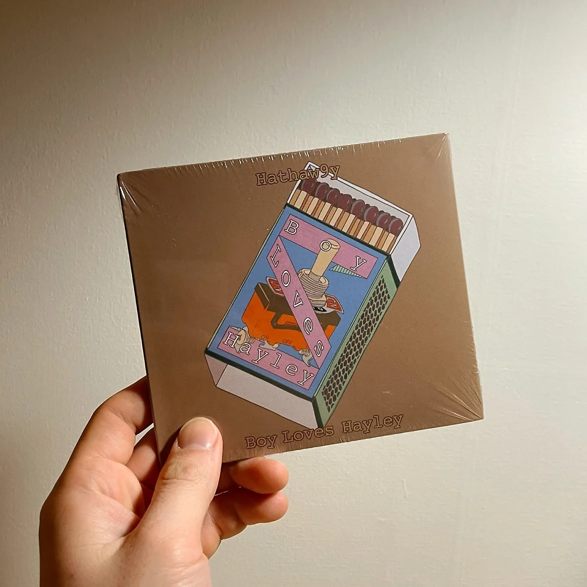 IMG_3032.JPG?type=w1200