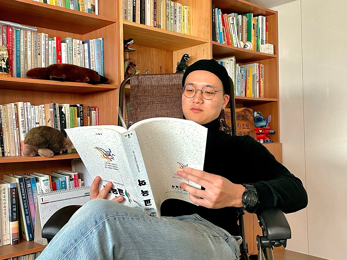 IMG_3036.JPG?type=w1200