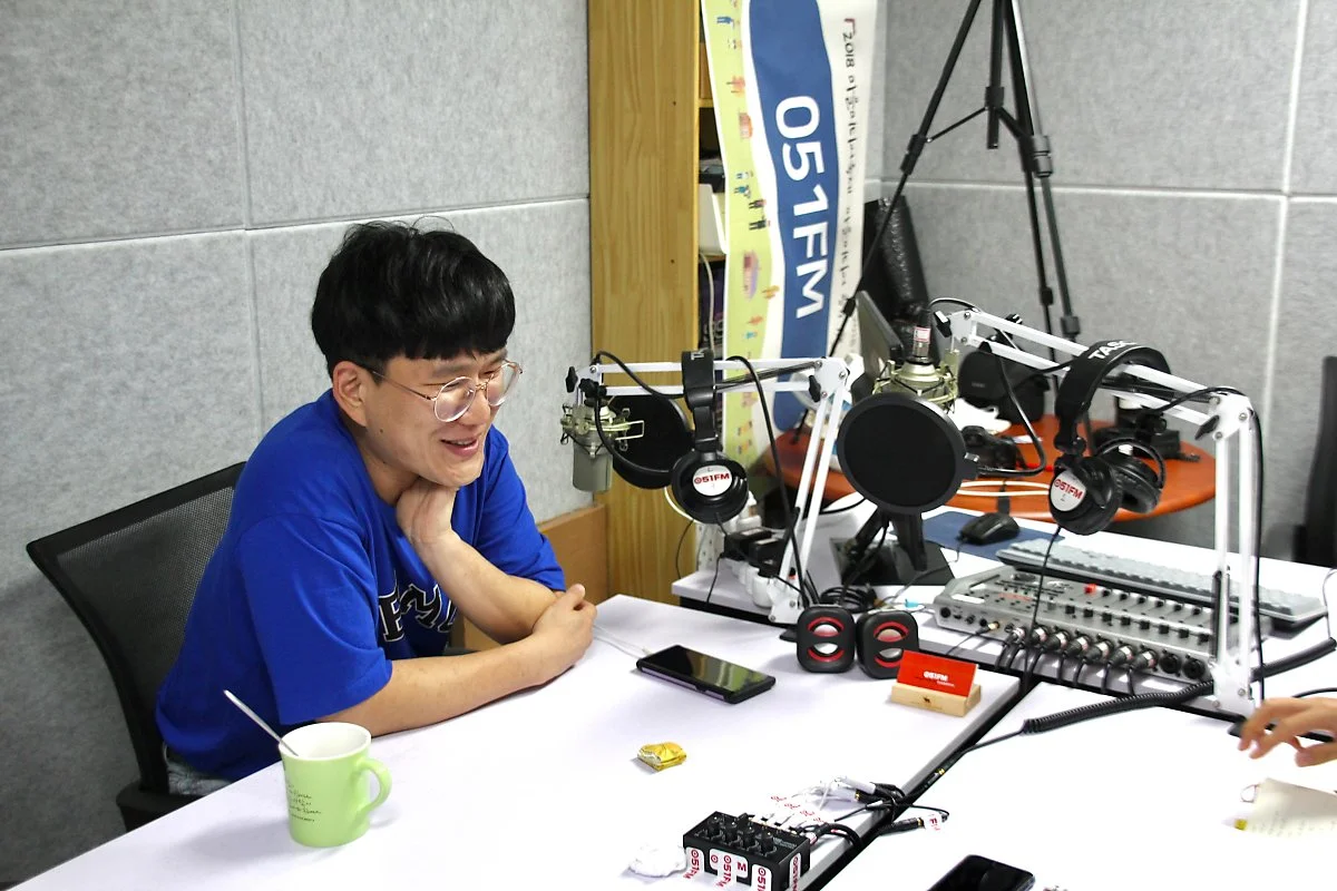 IMG_1568.JPG?type=w1200