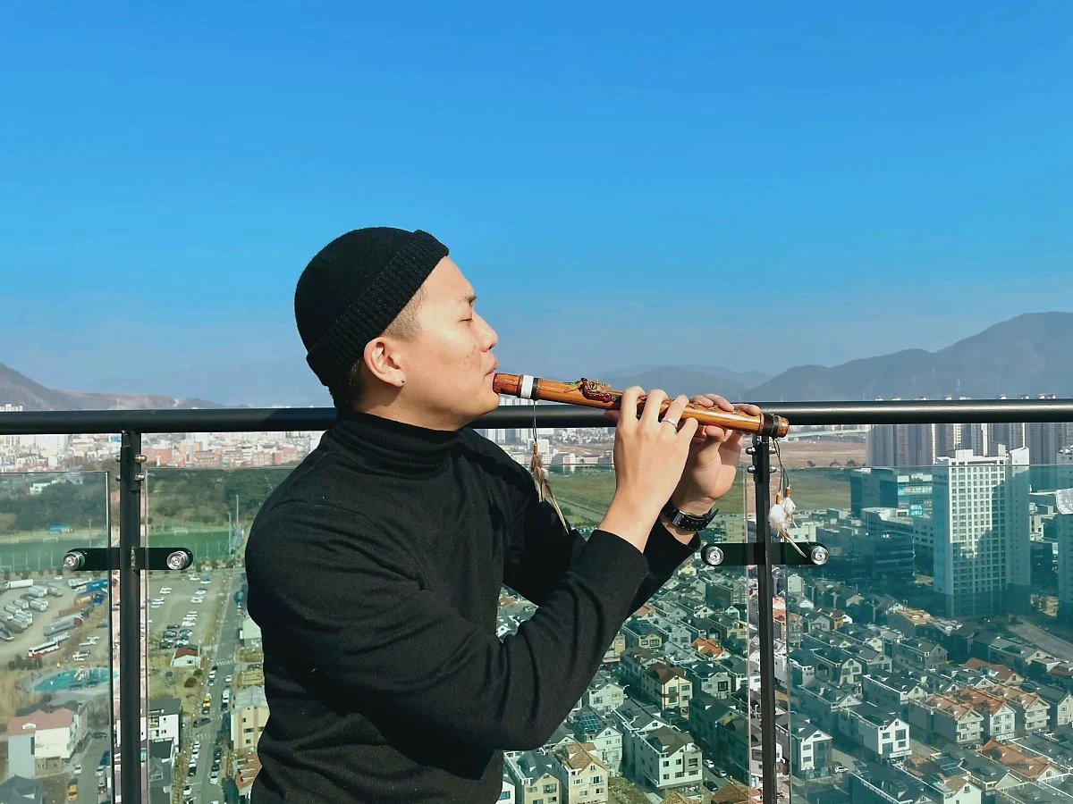 IMG_3033.JPG?type=w1200