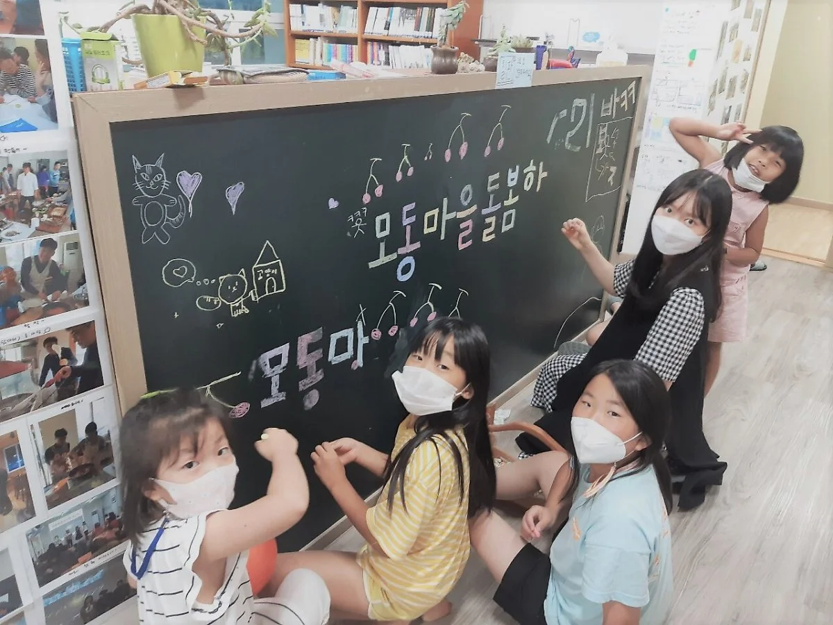 KakaoTalk_Photo_2020-12-28-15-39-25.jpeg?type=w1200